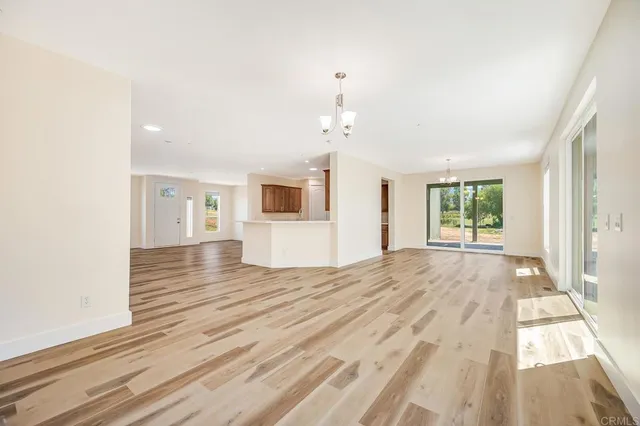 $875,205 | 14053 McNally Road, Valley Center, CA 92082