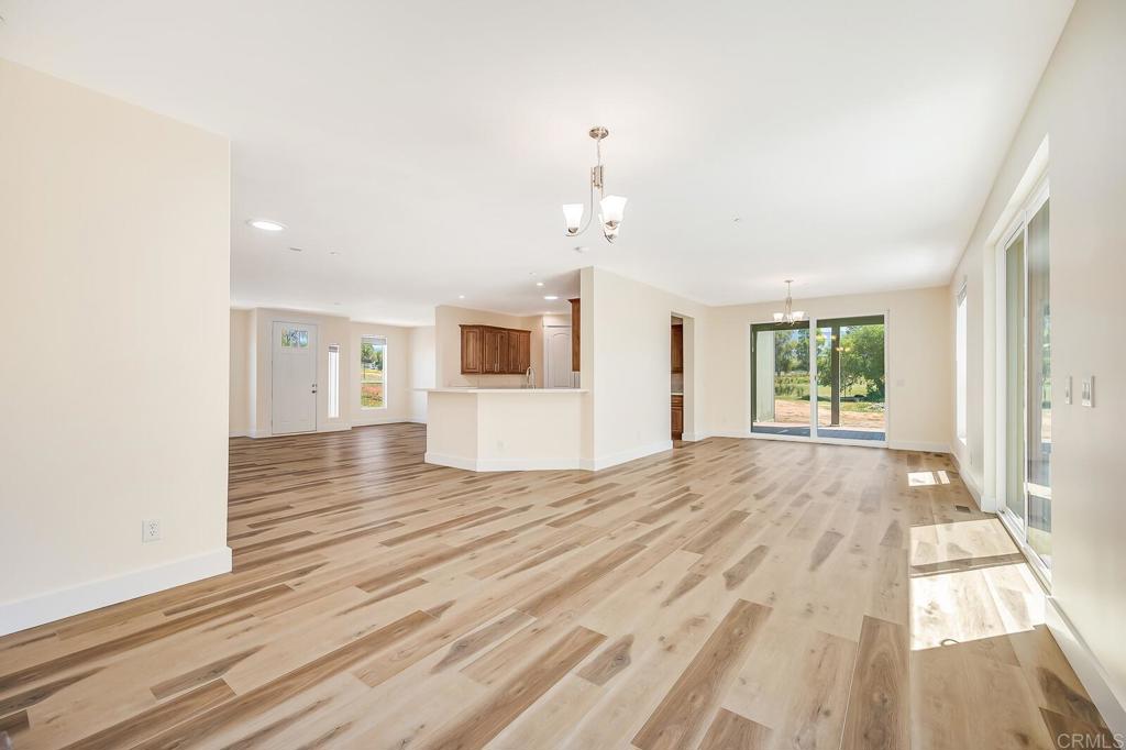 14053 McNally Road Valley Center, CA 92082 - Photo 1 of 51