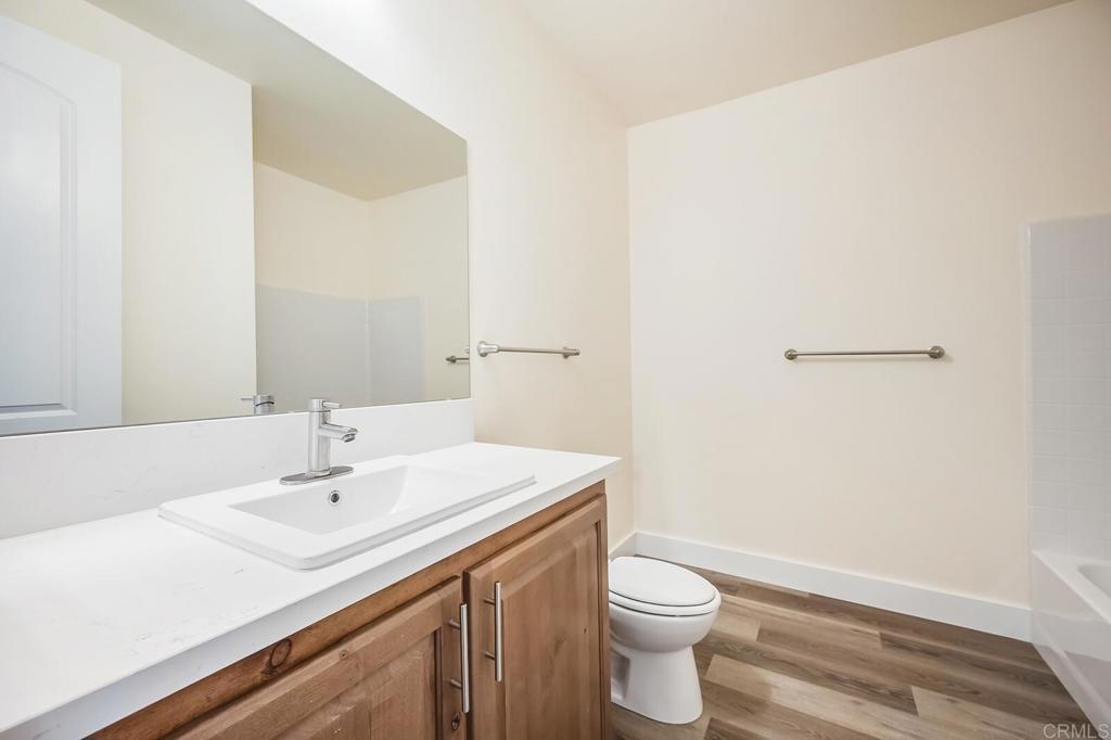 14053 McNally Road Valley Center, CA 92082 - Photo 11 of 51