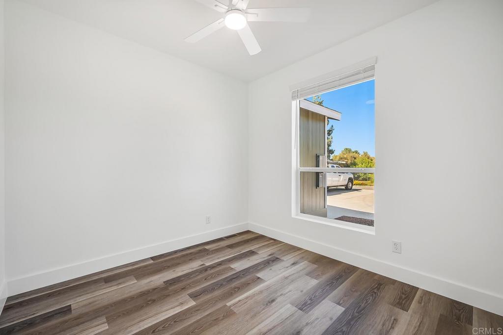 14053 McNally Road Valley Center, CA 92082 - Photo 12 of 51