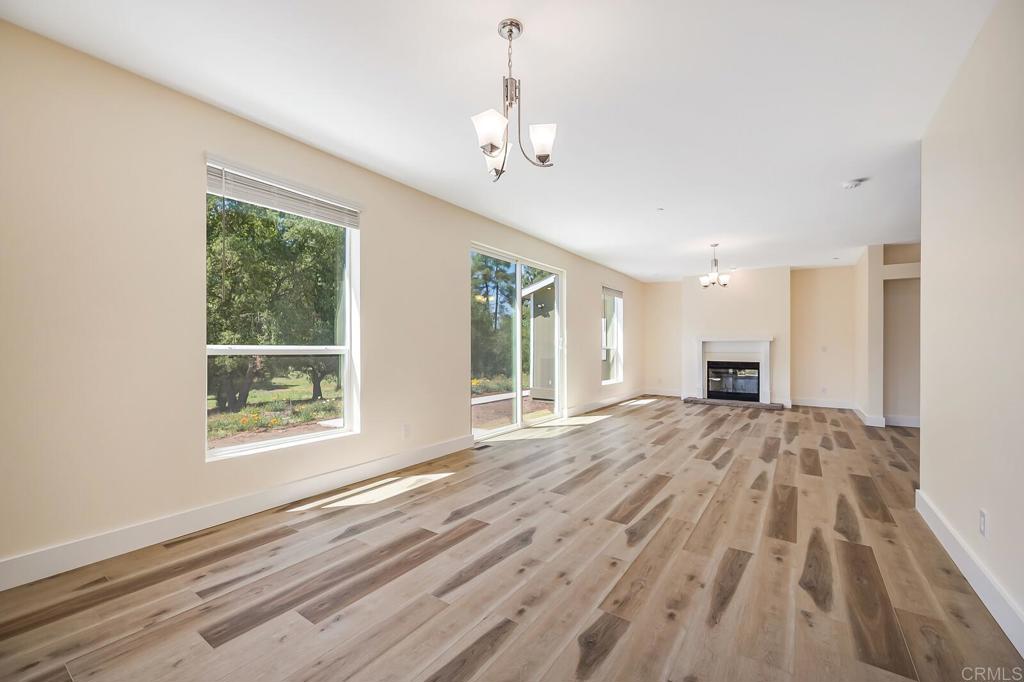 14053 McNally Road Valley Center, CA 92082 - Photo 13 of 51