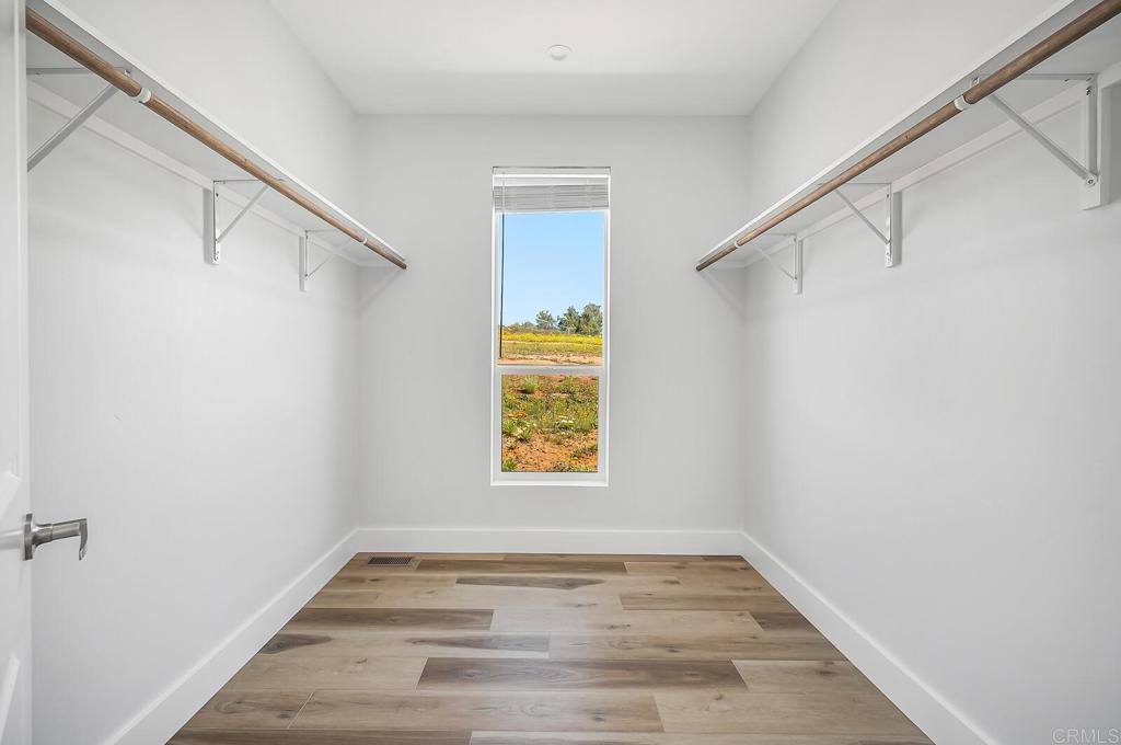 14053 McNally Road Valley Center, CA 92082 - Photo 14 of 51