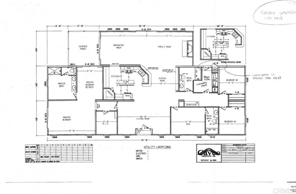 14053 McNally Road Valley Center, CA 92082 - Photo 15 of 51