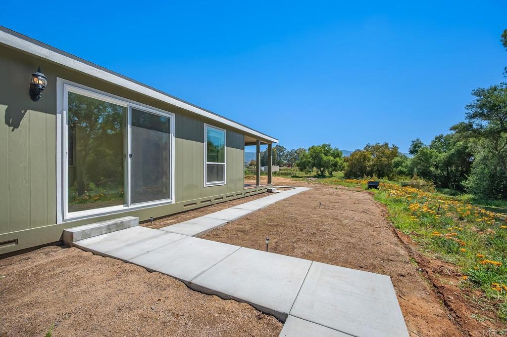 14053 McNally Road Valley Center, CA 92082 - Photo 16 of 51