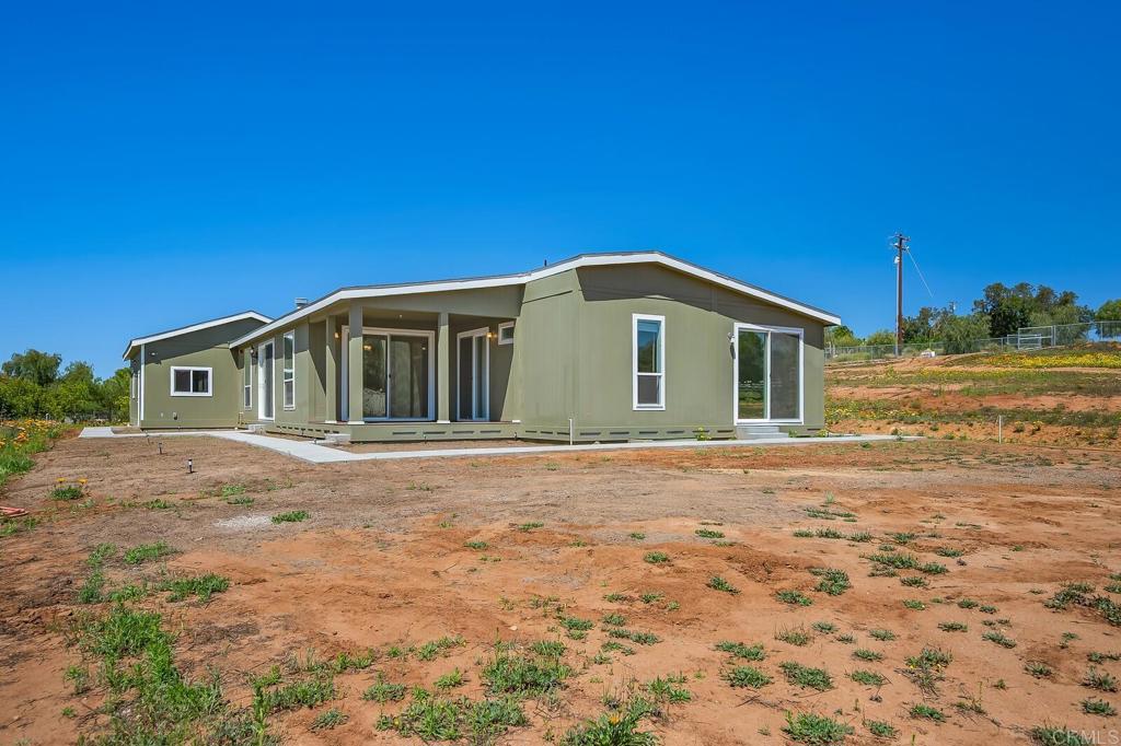 14053 McNally Road Valley Center, CA 92082 - Photo 17 of 51