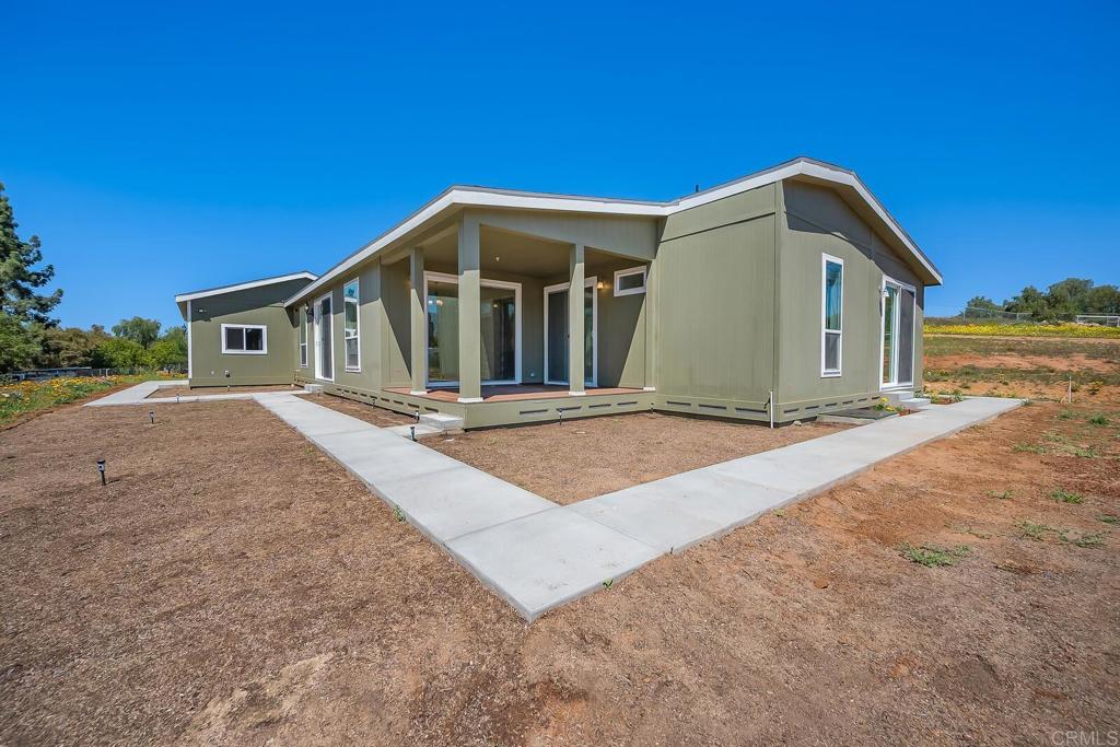 14053 McNally Road Valley Center, CA 92082 - Photo 18 of 51