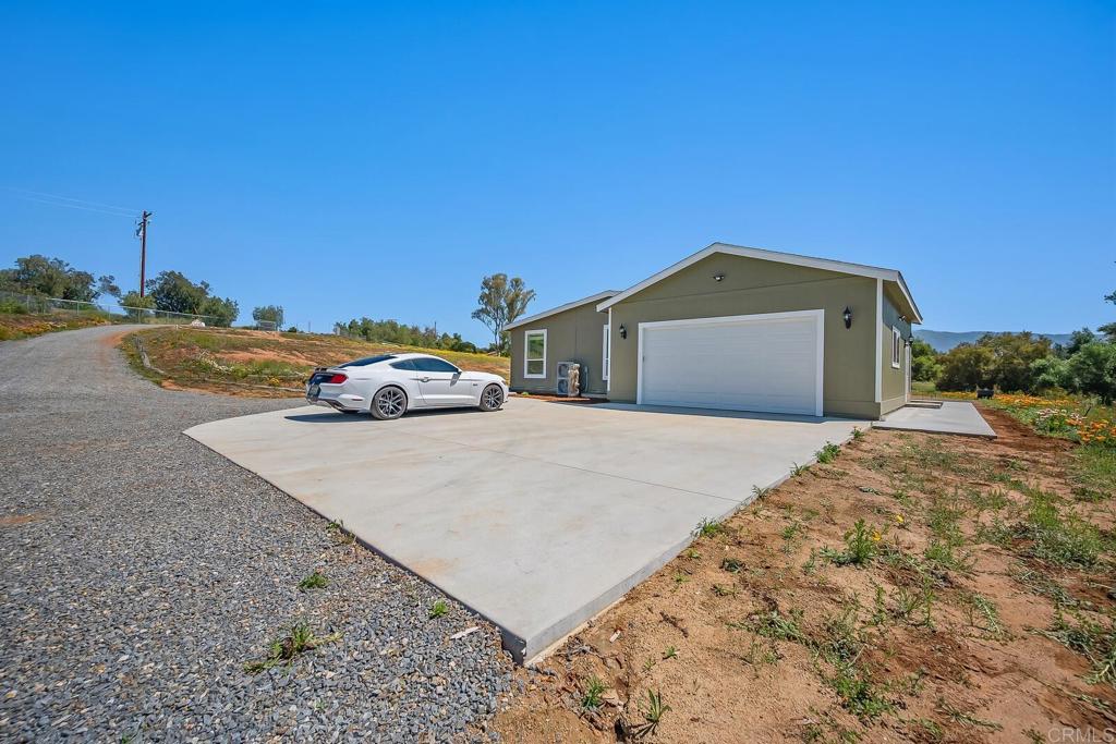 14053 McNally Road Valley Center, CA 92082 - Photo 19 of 51