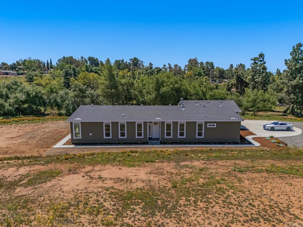 14053 McNally Road Valley Center, CA 92082 - Photo 20 of 51