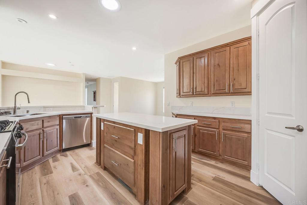 14053 McNally Road Valley Center, CA 92082 - Photo 2 of 51