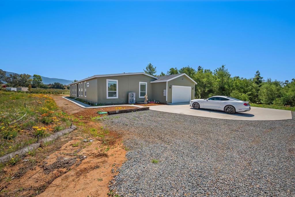 14053 McNally Road Valley Center, CA 92082 - Photo 21 of 51