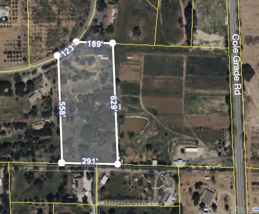 14053 McNally Road Valley Center, CA 92082 - Photo 22 of 51