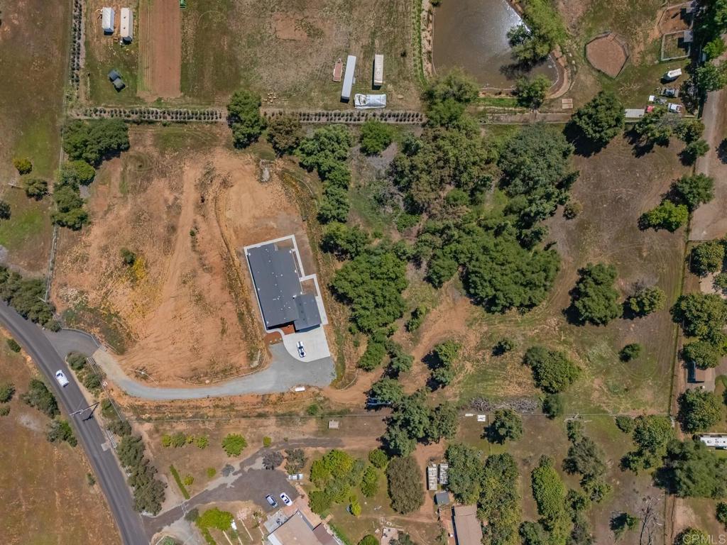 14053 McNally Road Valley Center, CA 92082 - Photo 23 of 51