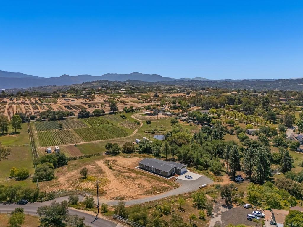 14053 McNally Road Valley Center, CA 92082 - Photo 26 of 51