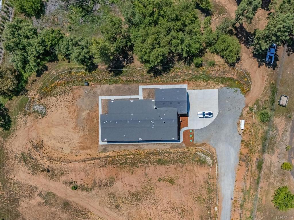 14053 McNally Road Valley Center, CA 92082 - Photo 27 of 51