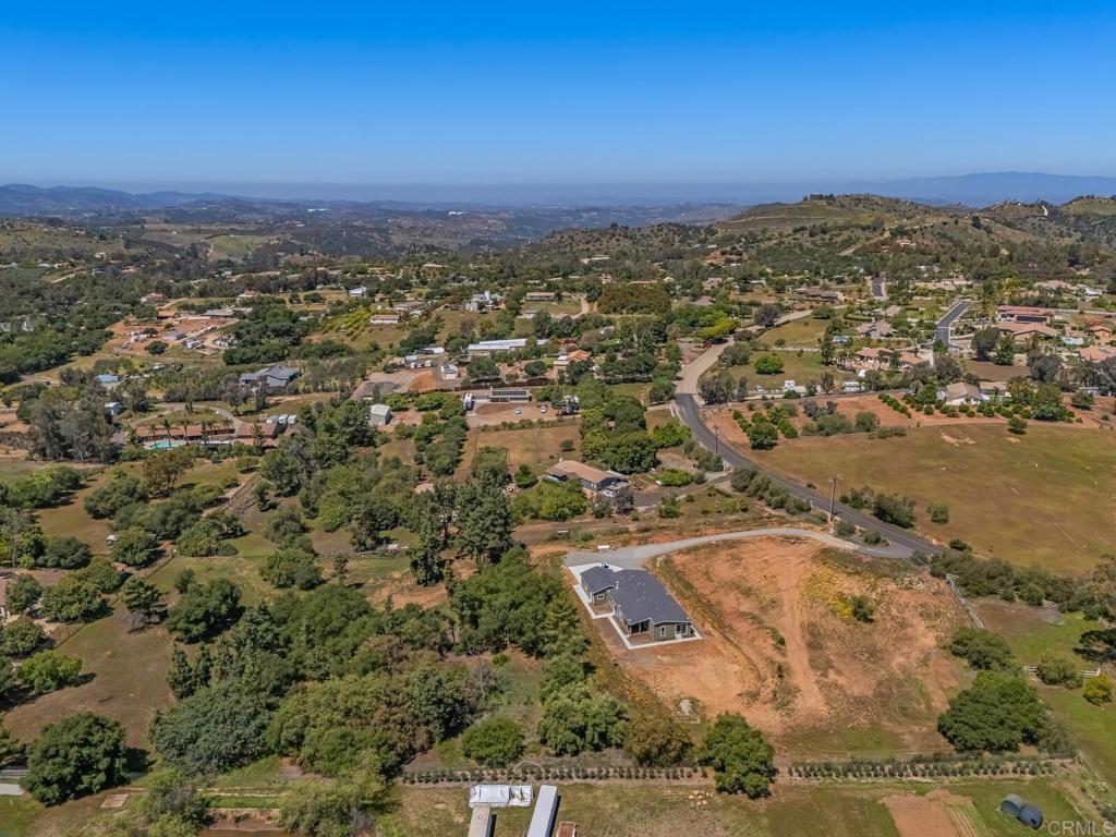 14053 McNally Road Valley Center, CA 92082 - Photo 28 of 51