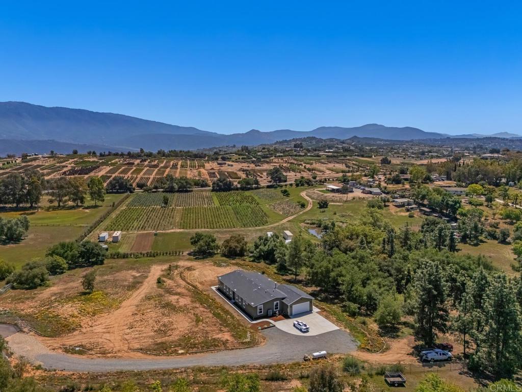 14053 McNally Road Valley Center, CA 92082 - Photo 29 of 51