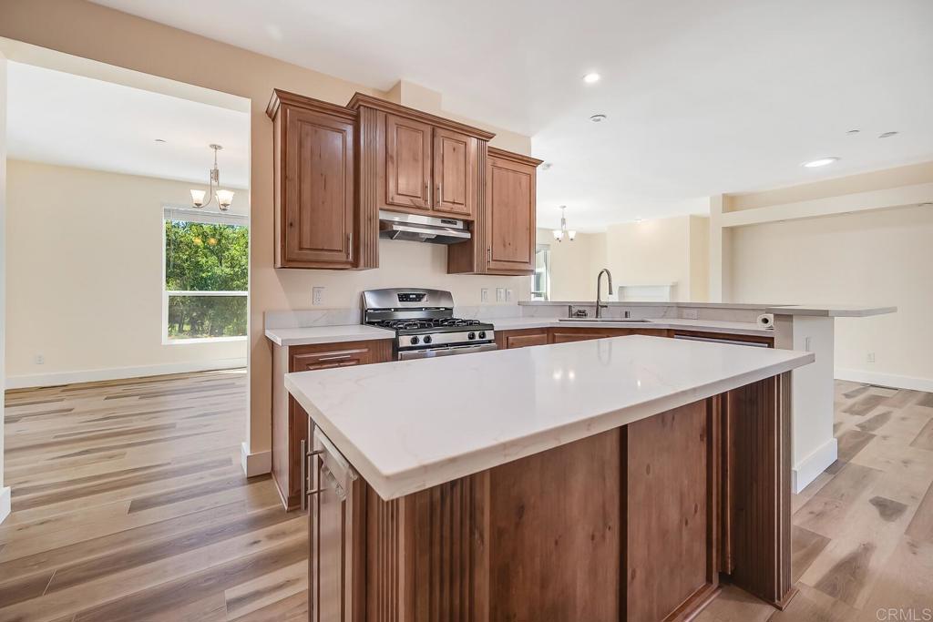 14053 McNally Road Valley Center, CA 92082 - Photo 4 of 51