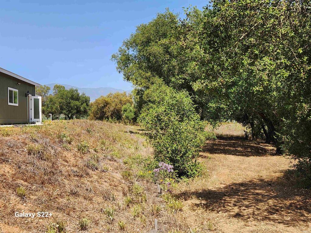 14053 McNally Road Valley Center, CA 92082 - Photo 41 of 51