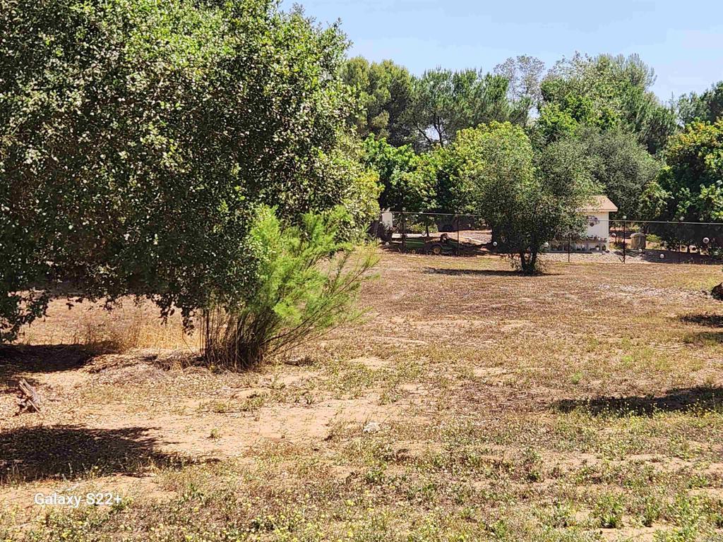 14053 McNally Road Valley Center, CA 92082 - Photo 42 of 51