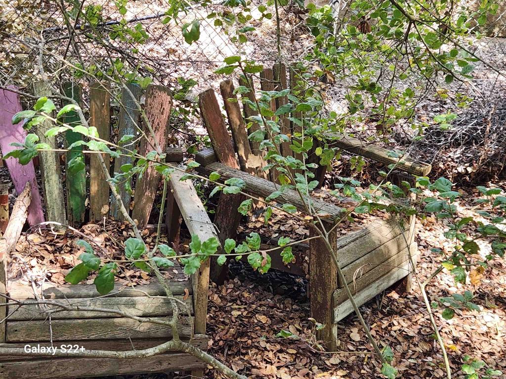 14053 McNally Road Valley Center, CA 92082 - Photo 43 of 51