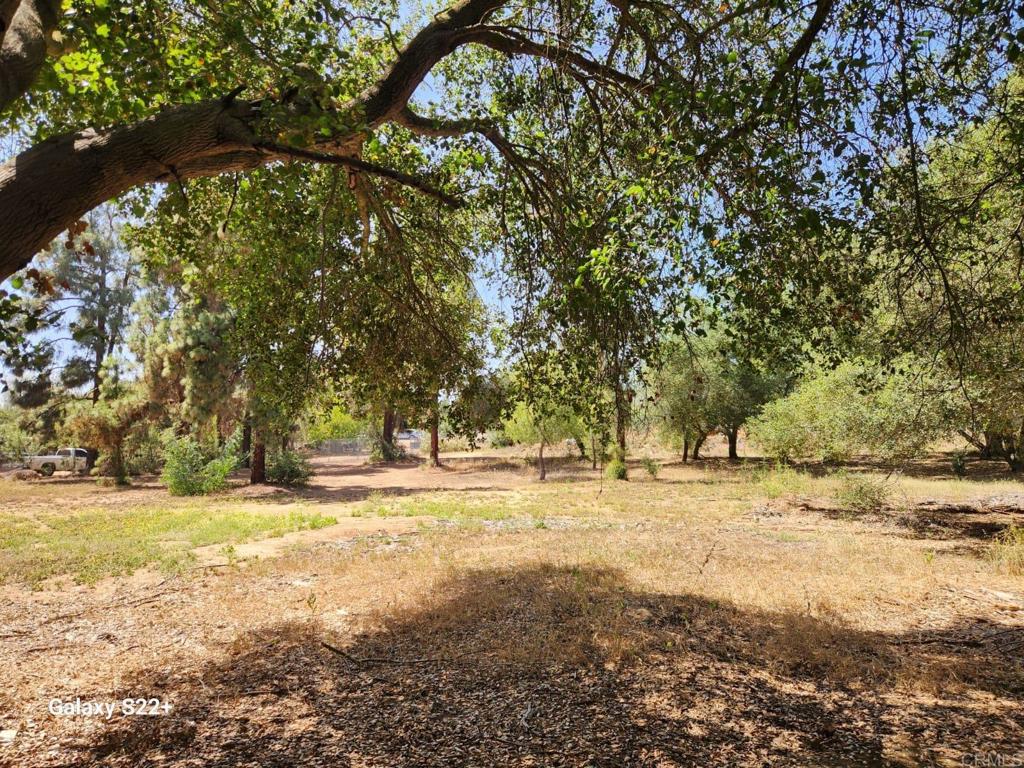 14053 McNally Road Valley Center, CA 92082 - Photo 45 of 51