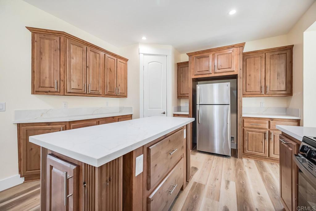 14053 McNally Road Valley Center, CA 92082 - Photo 6 of 51