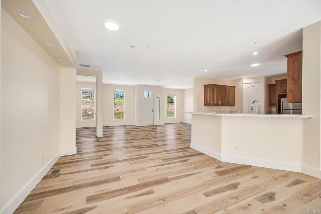 14053 McNally Road Valley Center, CA 92082 - Photo 7 of 51