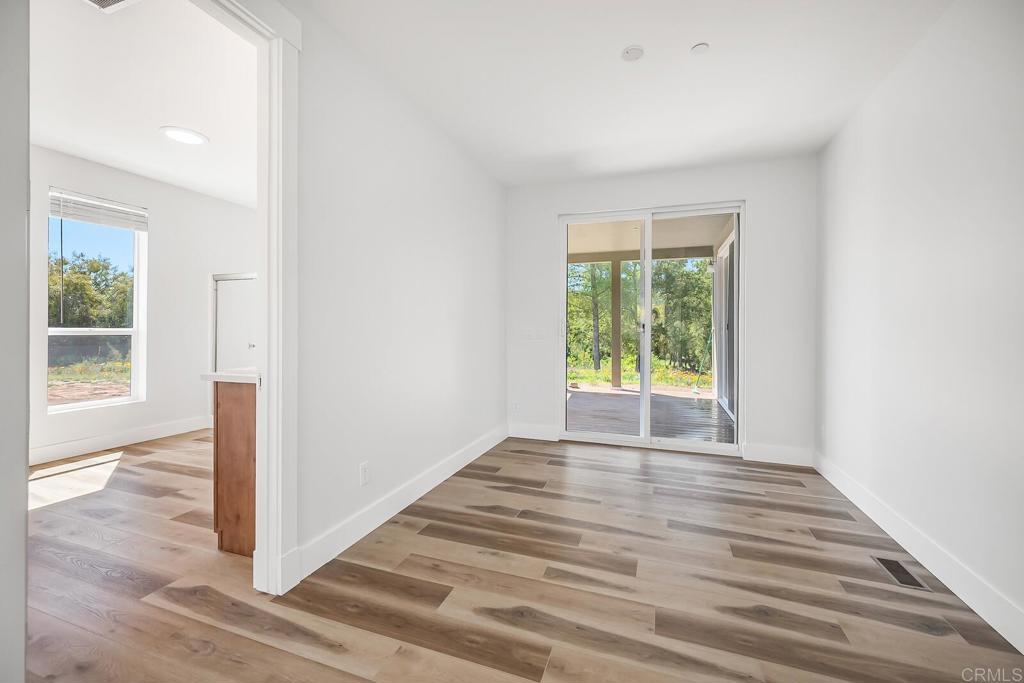 14053 McNally Road Valley Center, CA 92082 - Photo 9 of 51