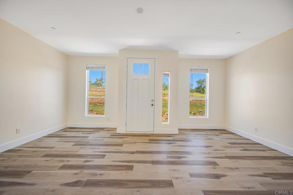 14053 McNally Road Valley Center, CA 92082 - Photo 10 of 51