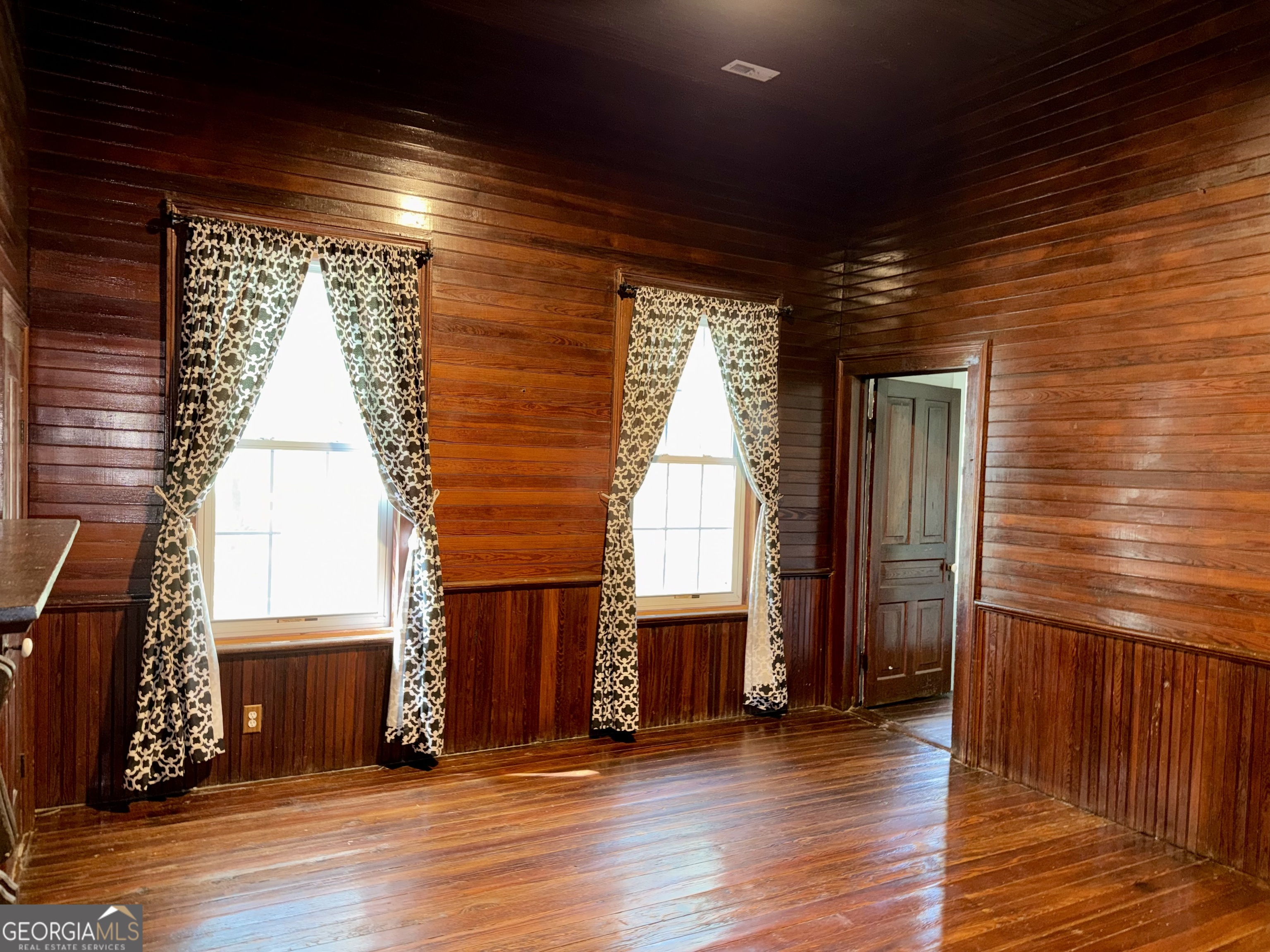 3433 Ruckersville Road Elberton, GA 30635 - Photo 25 of 45 Gallery Image 25