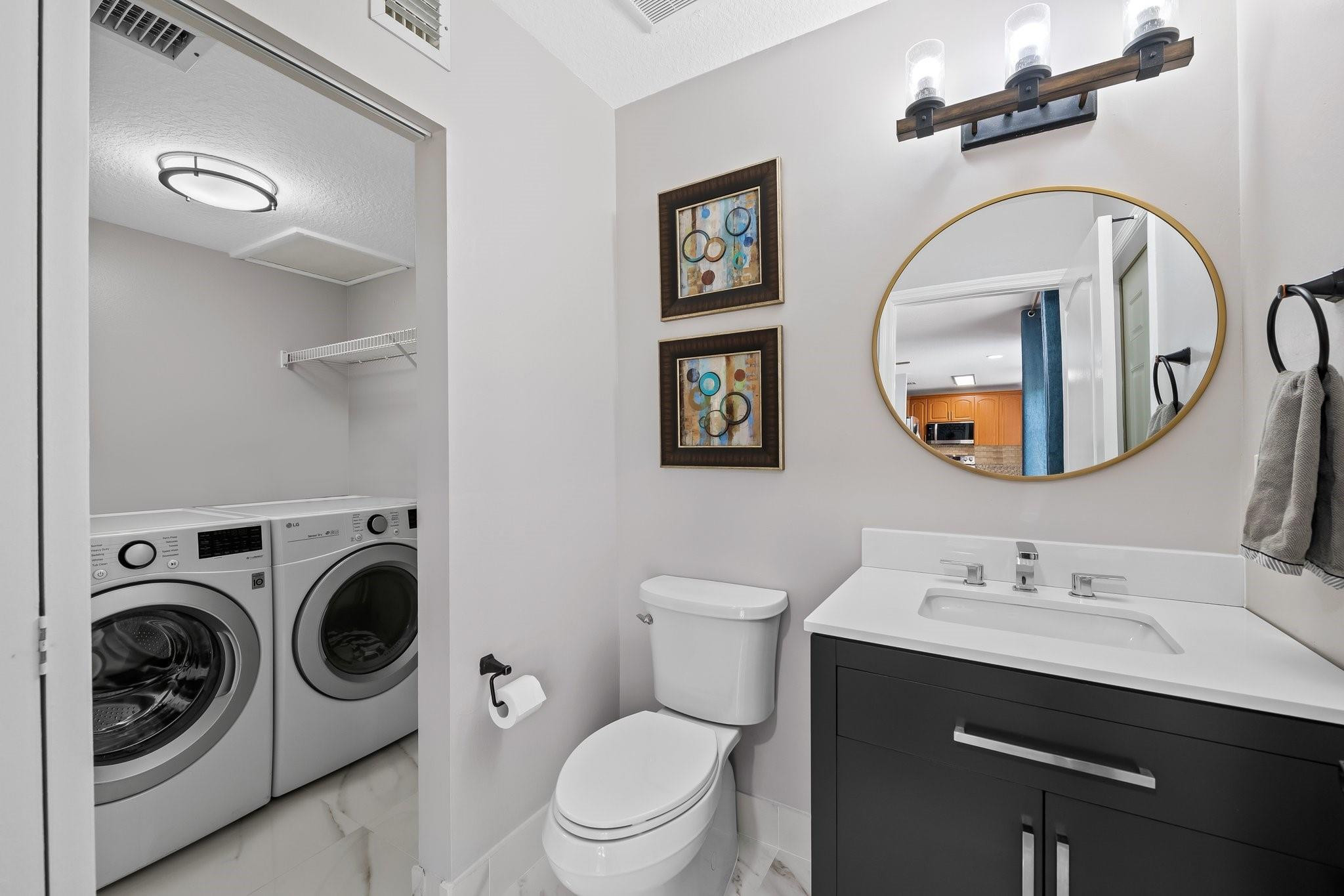 11238 Rhapsody Road Cooper City, FL 33026 - Photo 12 of 38 Photo 12