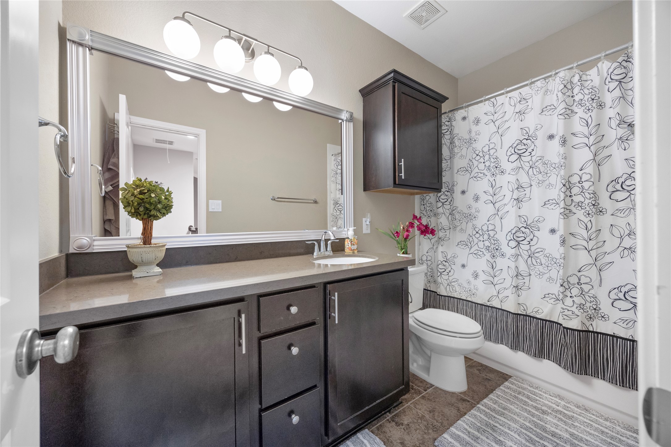 7308 Bandera Ranch Trail, Unit A Austin, TX 78750 - Photo 20 of 25