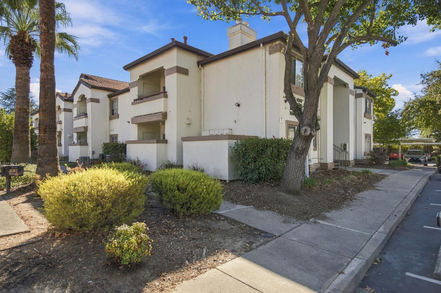 8020 Walerga Road, Unit 1059 Antelope, CA 95843 - Photo 26 of 27 Gallery Image 26
