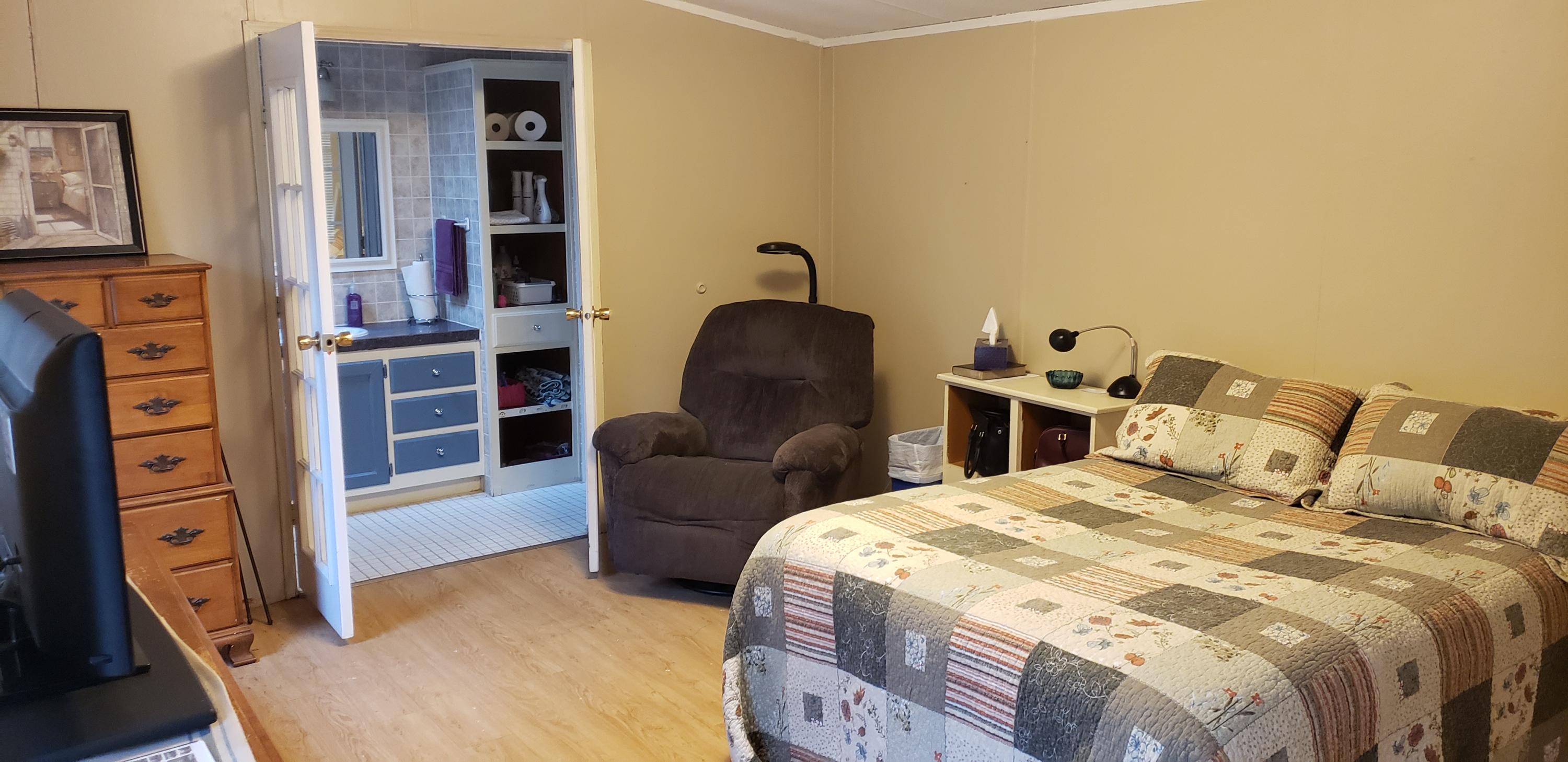 409 Spring Water Road Poland, ME 04274 - Photo 14 of 25 20190817_123141