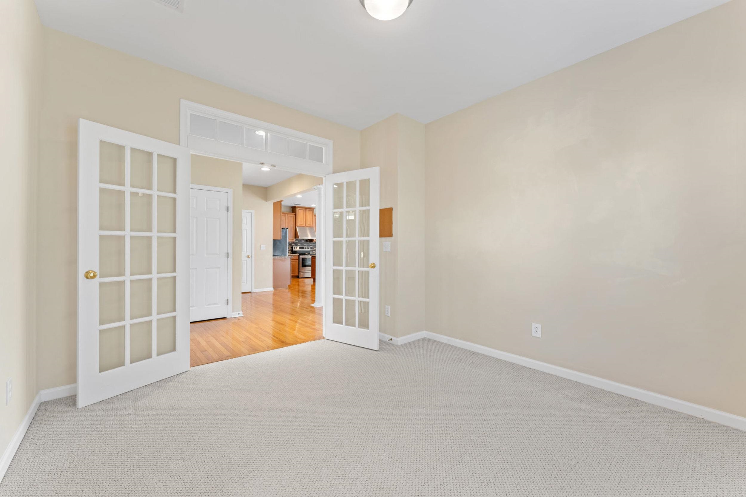 30 Hydrangea Way Simpsonville, SC 29681 - Photo 12 of 50 Gallery Image 12