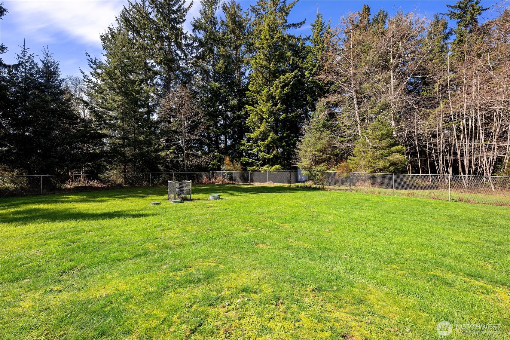 64 Mill Ranch Road Naselle, WA 98638 - Photo 37 of 40