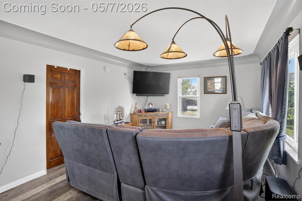 9252 East Brooks Road Lennon, MI 48449 - Photo 19 of 59 Gallery Image 19