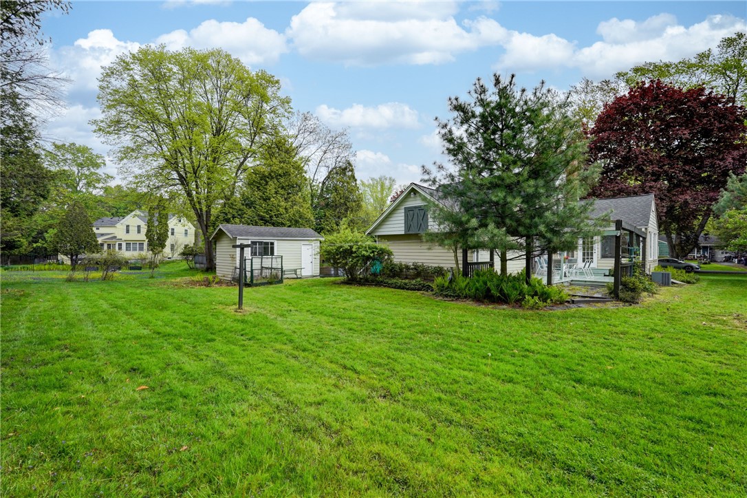 95 Brook Road Pittsford, NY 14534 - Photo 44 of 46