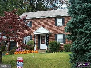 3 Drexel Road Claymont, DE 19703 - Photo 1 of 1 Gallery Image 1