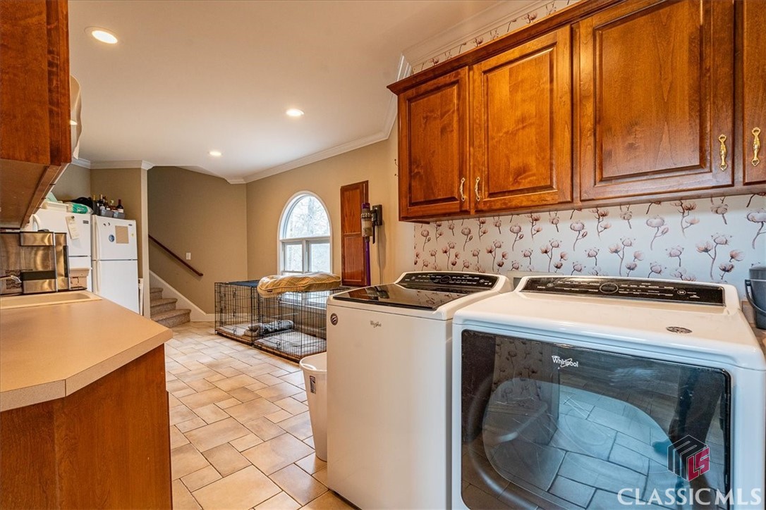 1861 Oliver Bridge Road Watkinsville, GA 30677 - Photo 30 of 57 Gallery Image 30