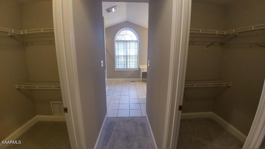 331 Ridge Trail Road Kingston, TN 37763 - Photo 23 of 40 thumbnail (22)