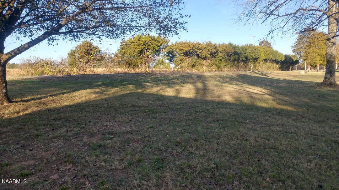 331 Ridge Trail Road Kingston, TN 37763 - Photo 6 of 40 thumbnail (5)