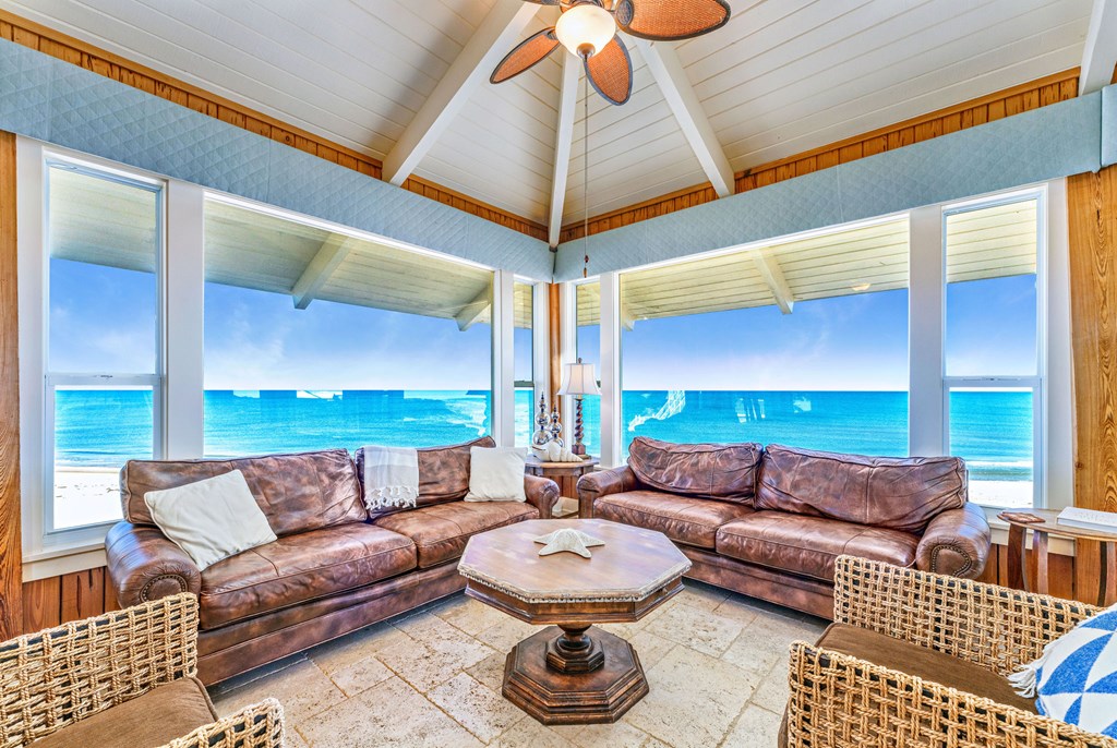 1244 Sandy Lane St. George Island, FL 32328 - Photo 24 of 72