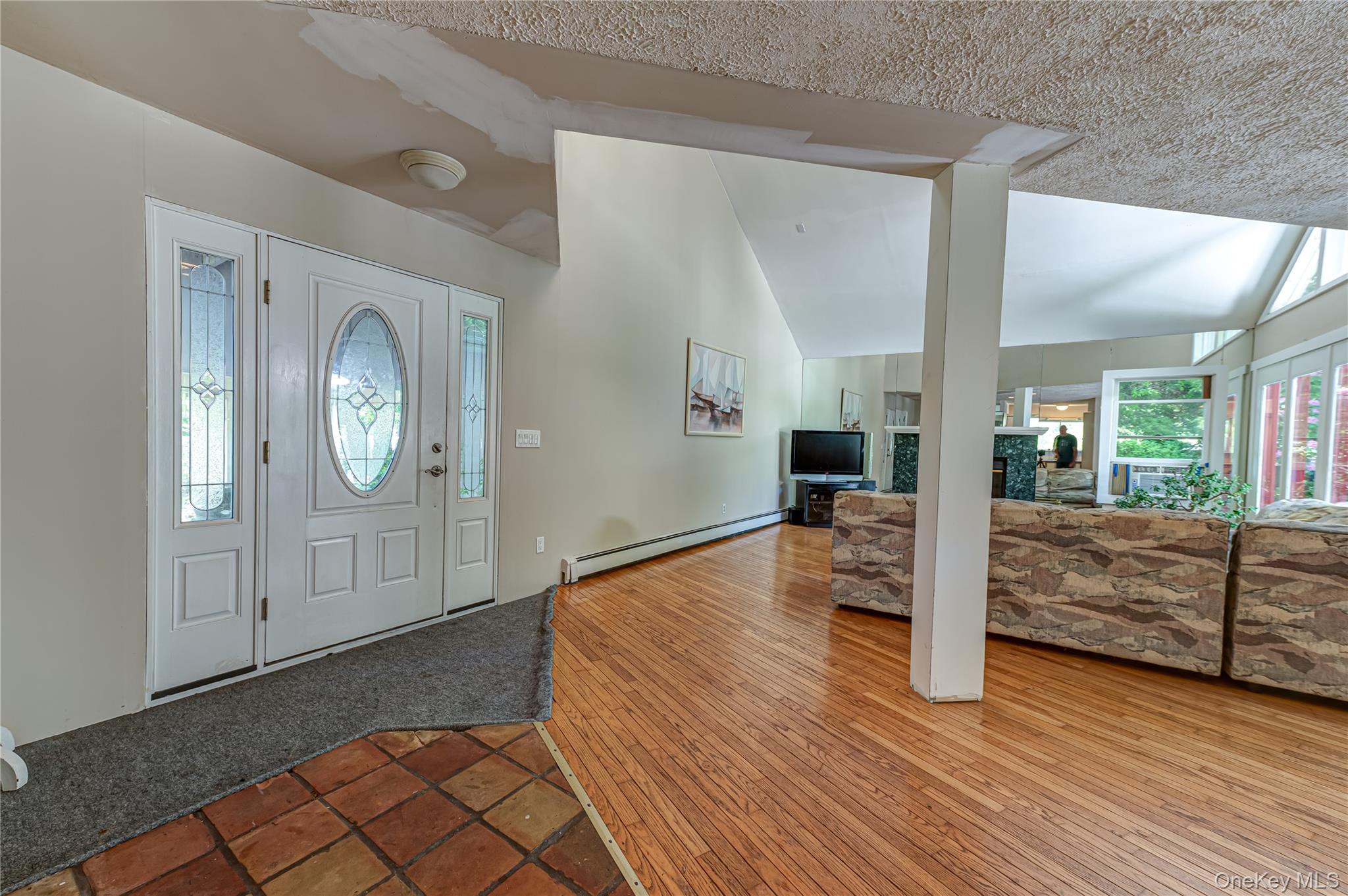 14 Sylvester Road Wading River, NY 11792 - Photo 7 of 19