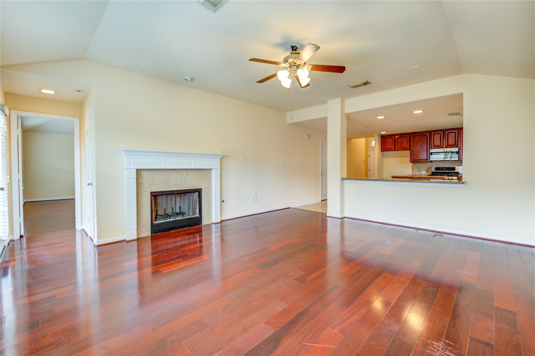 16718 Mackenzie Mesa Drive Spring, TX 77379 - Photo 11 of 50