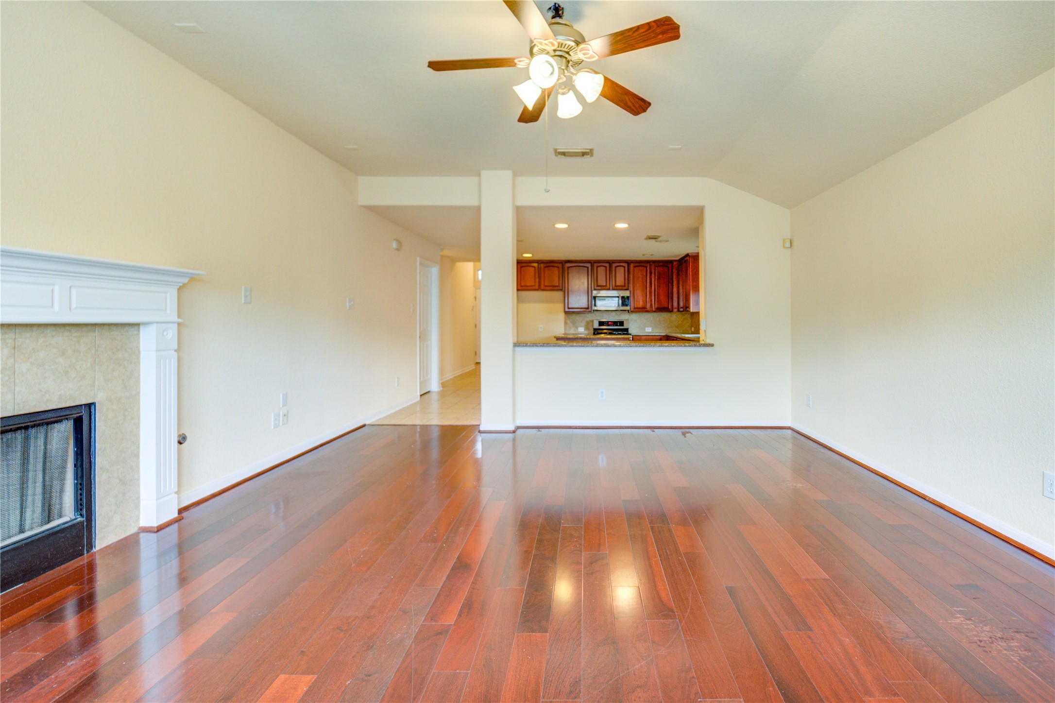 16718 Mackenzie Mesa Drive Spring, TX 77379 - Photo 12 of 50