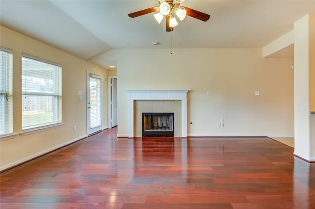 $2,200 | 16718 Mackenzie Mesa Drive, Spring, TX 77379