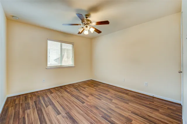 $2,200 | 16718 Mackenzie Mesa Drive, Spring, TX 77379