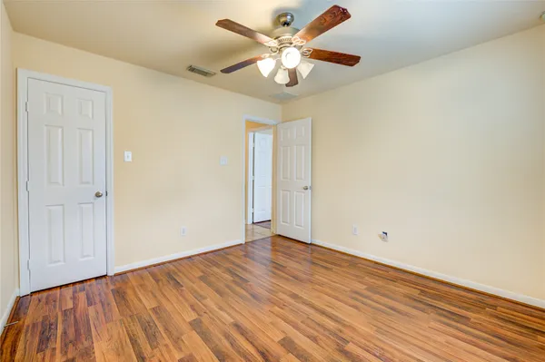 $2,200 | 16718 Mackenzie Mesa Drive, Spring, TX 77379