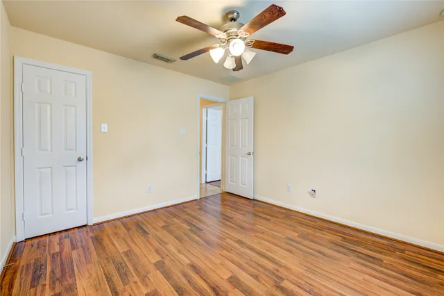 $2,200 | 16718 Mackenzie Mesa Drive, Spring, TX 77379